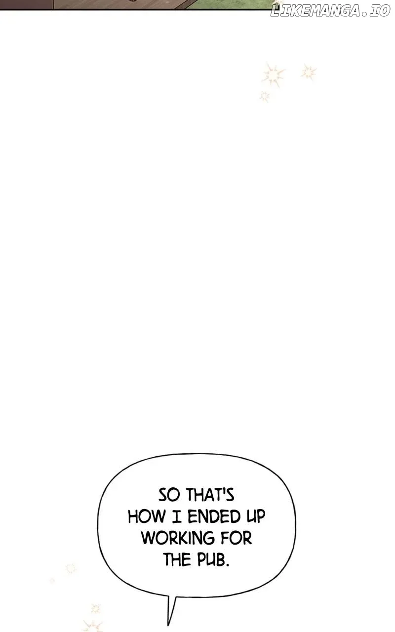 Wedding Strategy Chapter 33 page 45