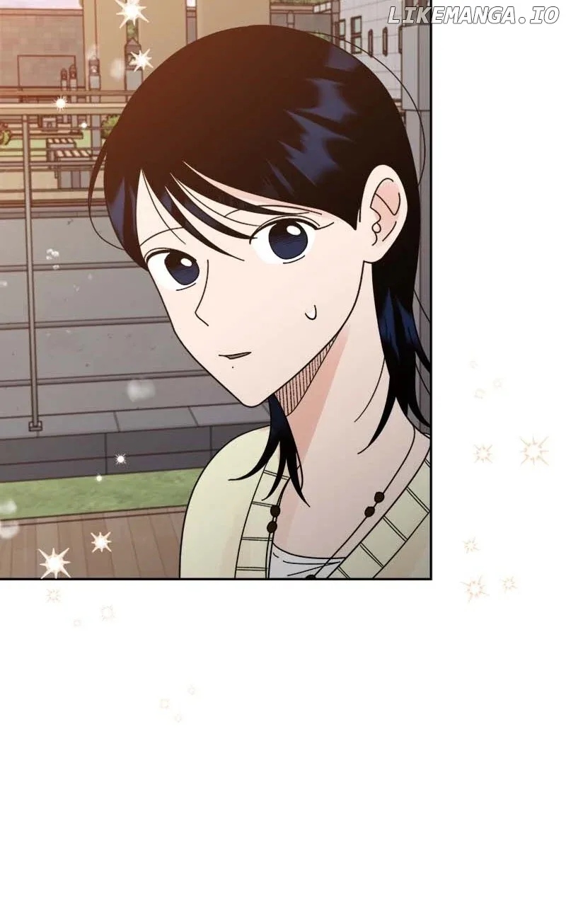 Wedding Strategy Chapter 33 page 61
