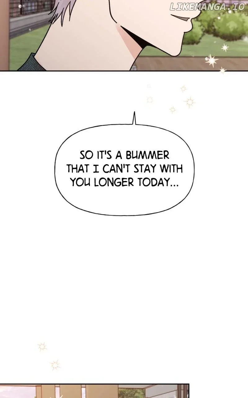 Wedding Strategy Chapter 33 page 60