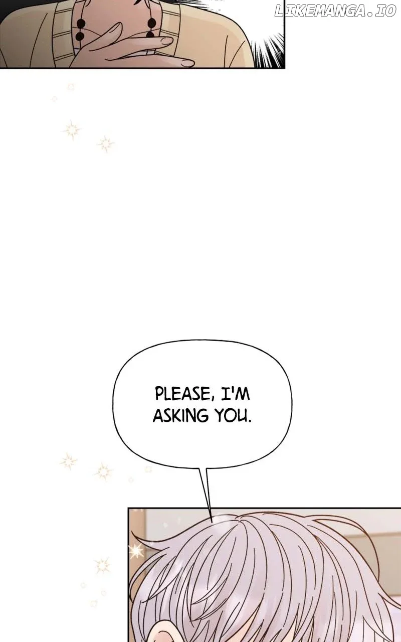 Wedding Strategy Chapter 33 page 50