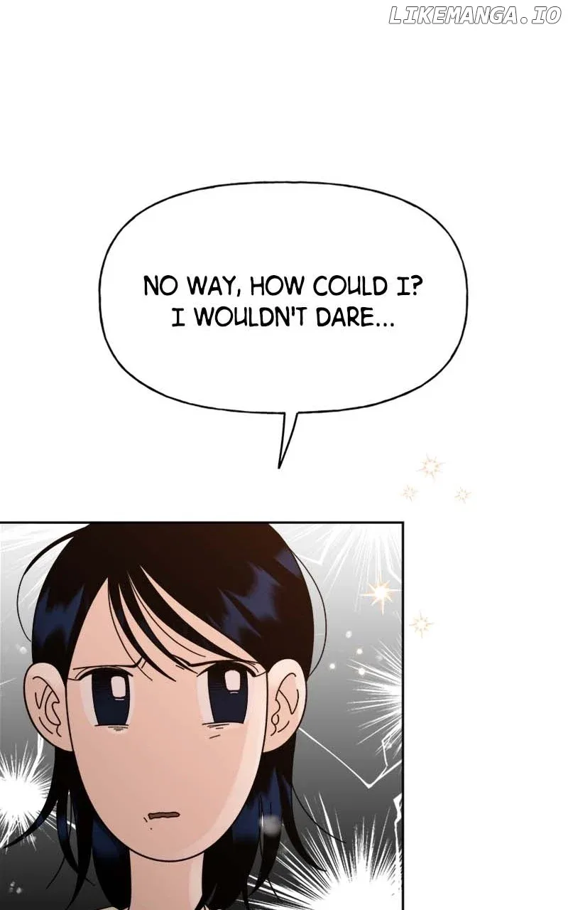 Wedding Strategy Chapter 33 page 49