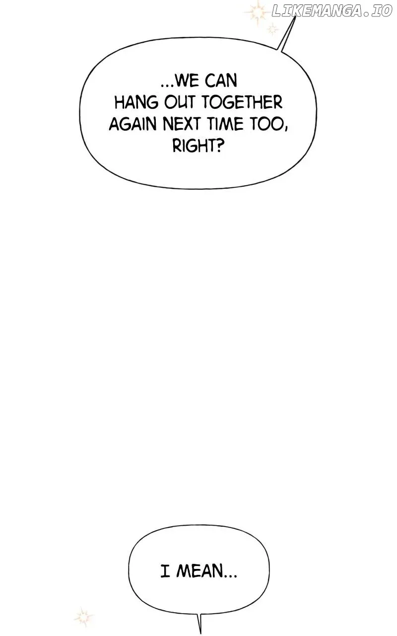 Wedding Strategy Chapter 33 page 72