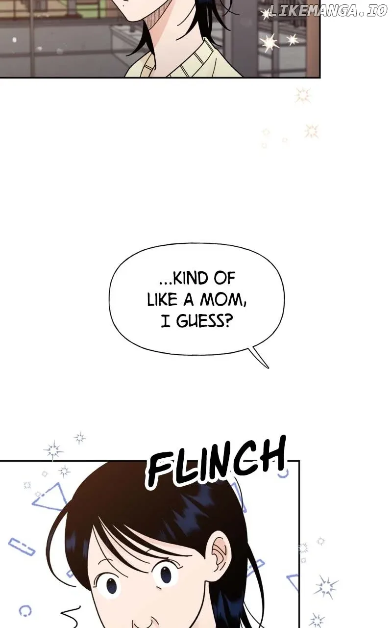 Wedding Strategy Chapter 33 page 66