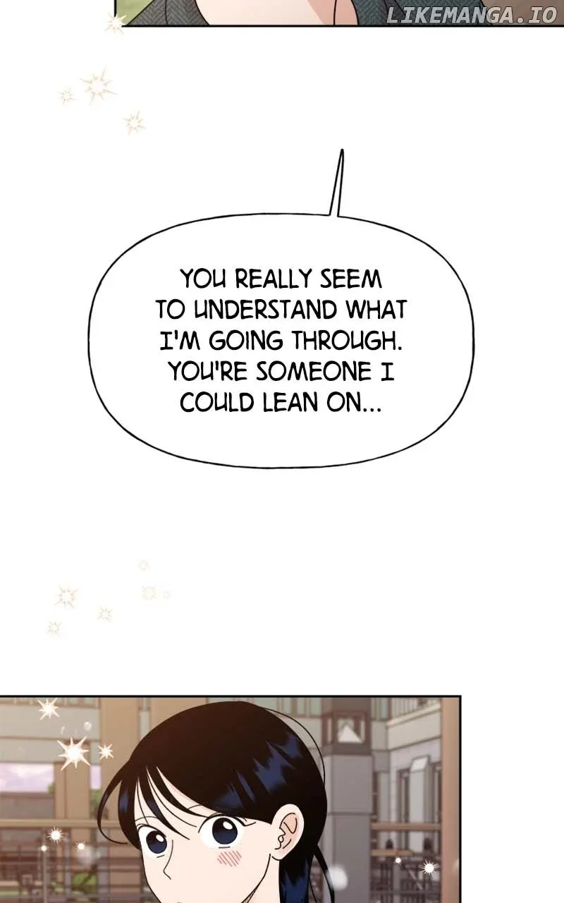 Wedding Strategy Chapter 33 page 65