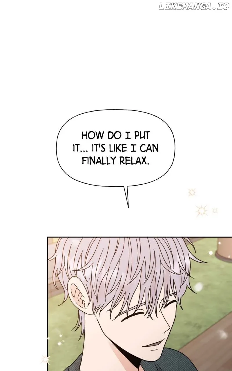 Wedding Strategy Chapter 33 page 64