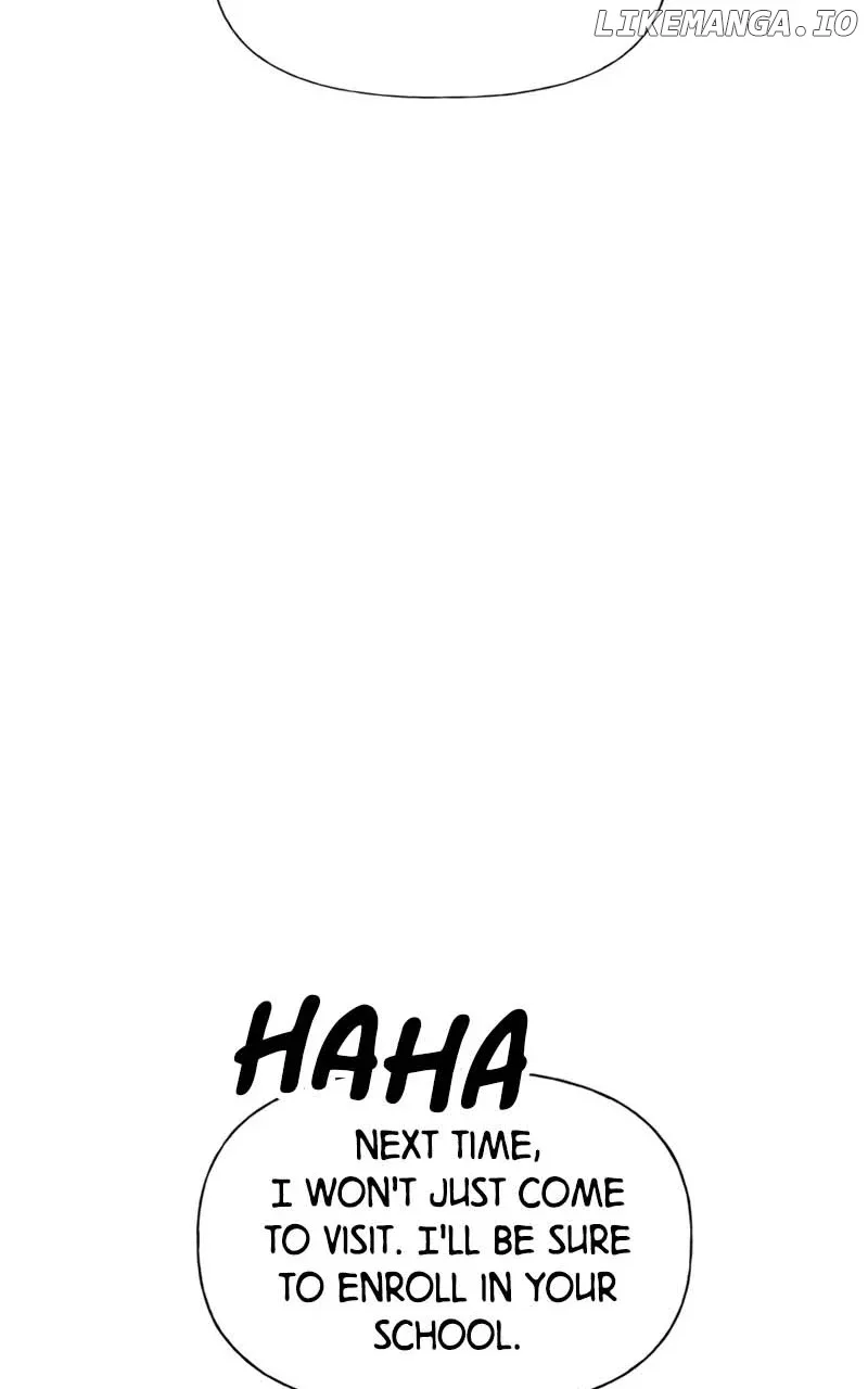 Wedding Strategy Chapter 33 page 74