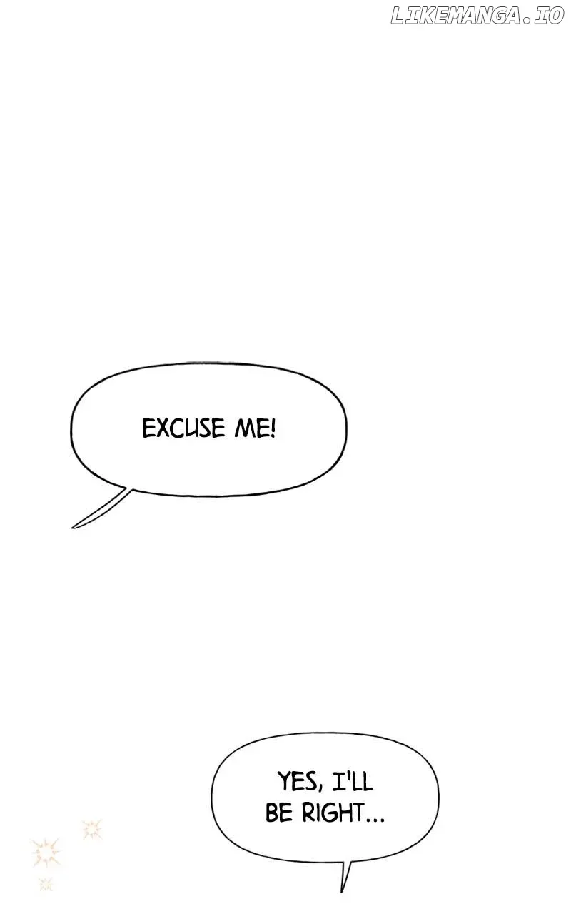 Wedding Strategy Chapter 36 page 22