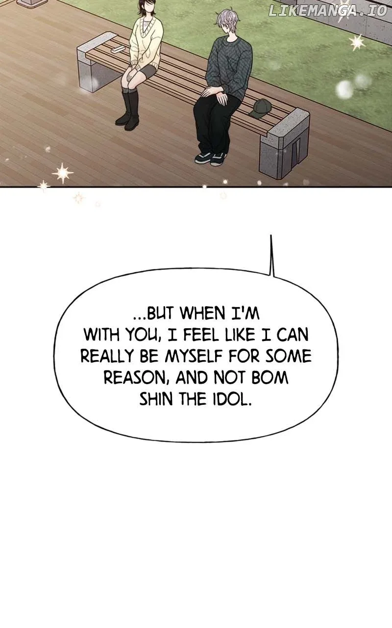 Wedding Strategy Chapter 33 page 63
