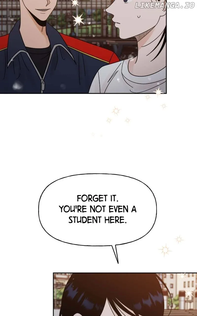 Wedding Strategy Chapter 36 page 33