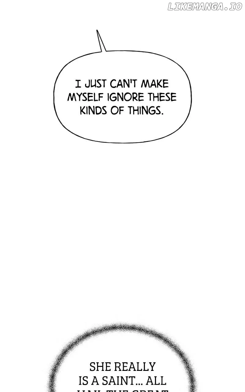 Wedding Strategy Chapter 37 page 24