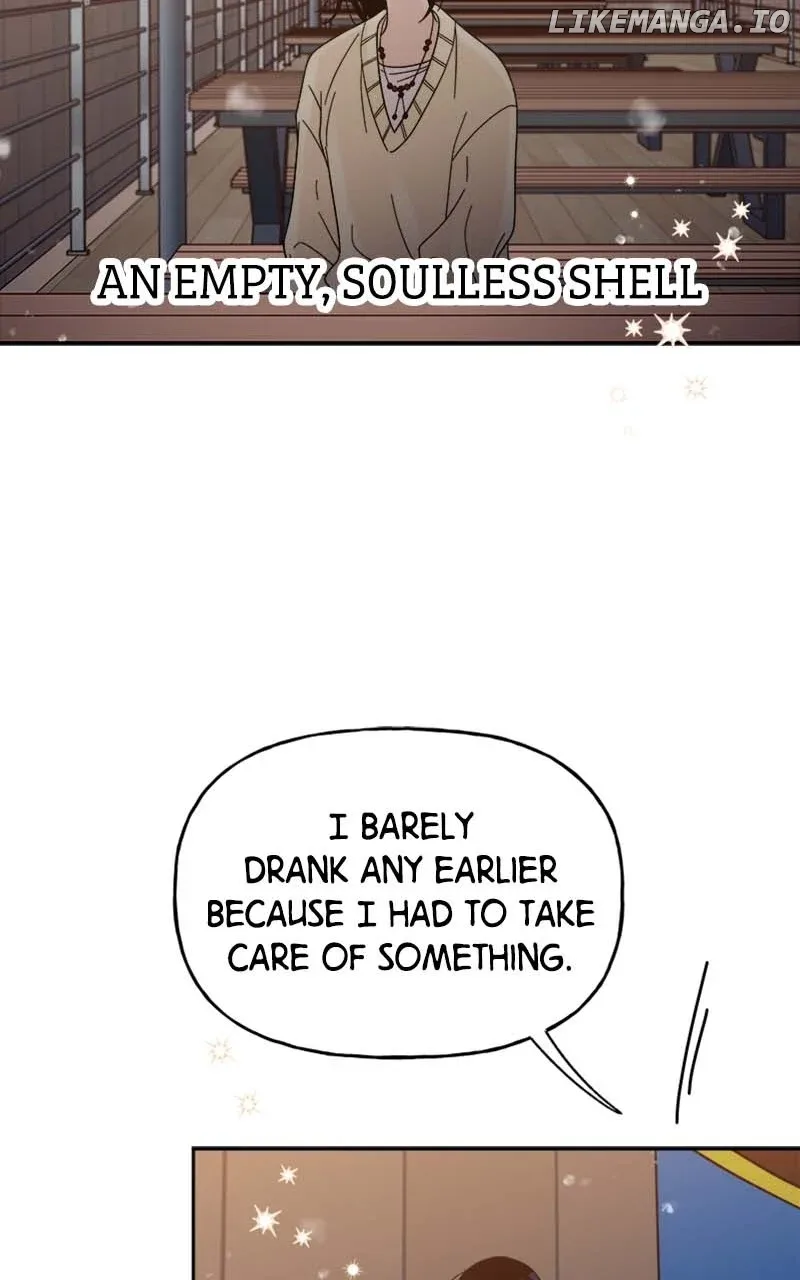 Wedding Strategy Chapter 37 page 42