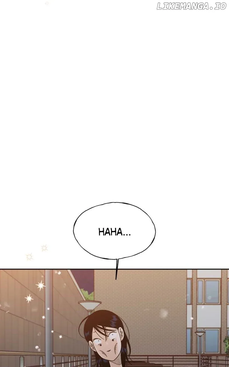 Wedding Strategy Chapter 37 page 41