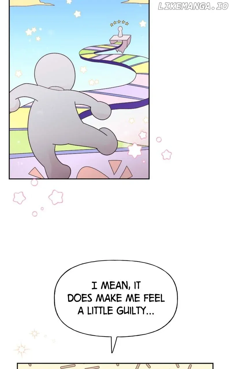 Wedding Strategy Chapter 37 page 64