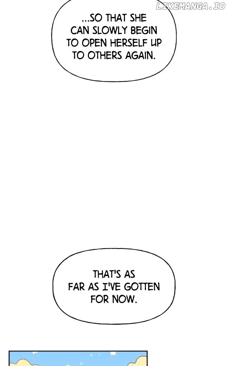 Wedding Strategy Chapter 37 page 63