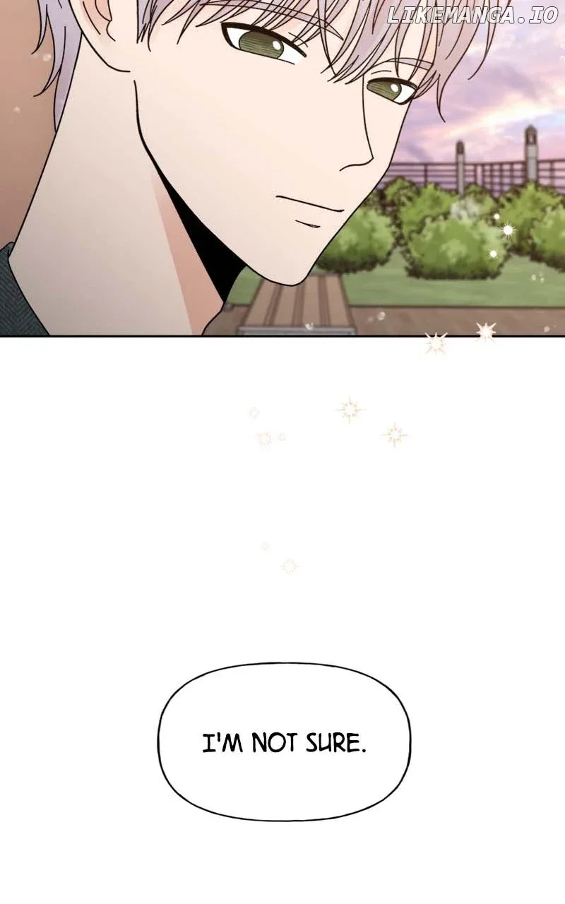 Wedding Strategy Chapter 33 page 80