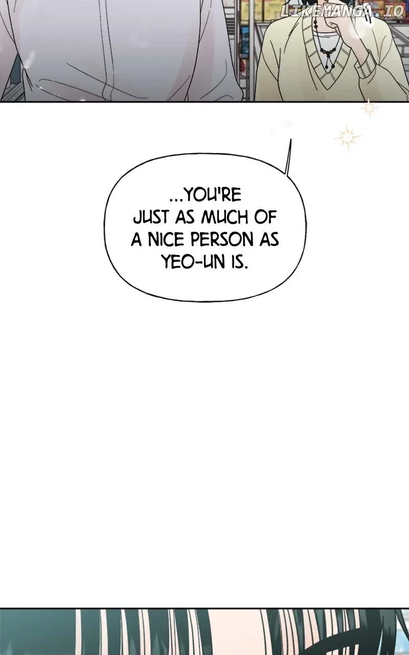 Wedding Strategy Chapter 37 page 68