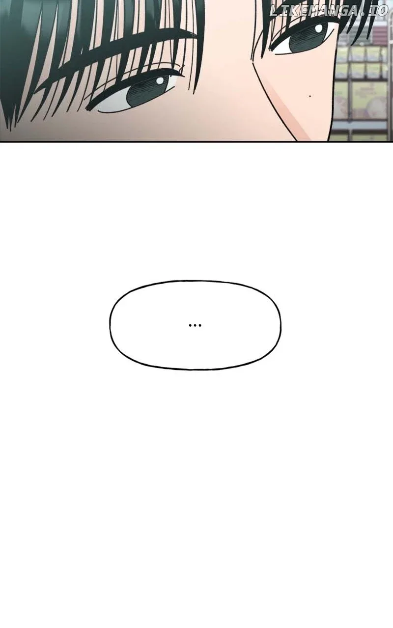 Wedding Strategy Chapter 37 page 69
