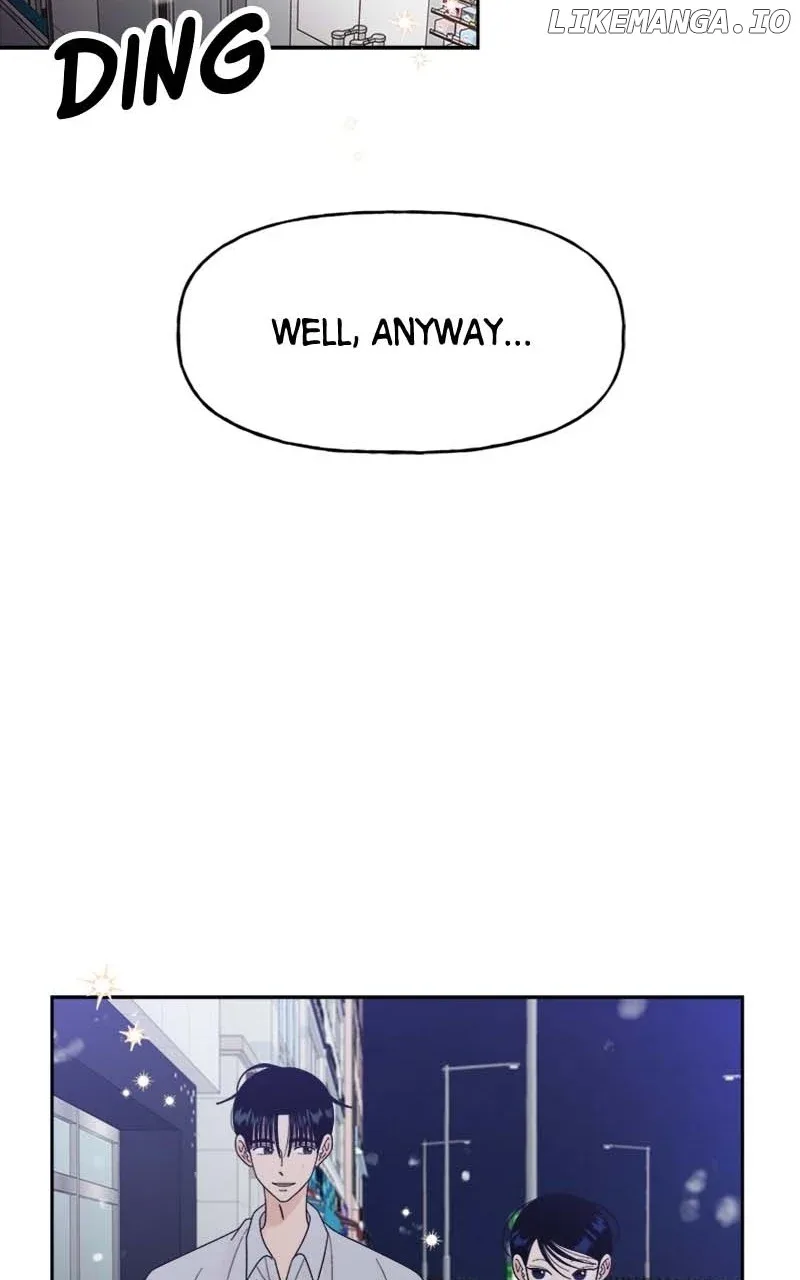 Wedding Strategy Chapter 37 page 72
