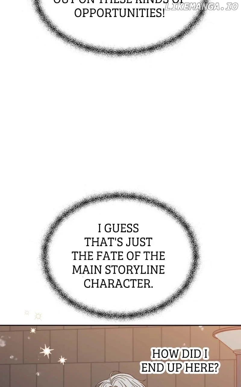 Wedding Strategy Chapter 37 page 46