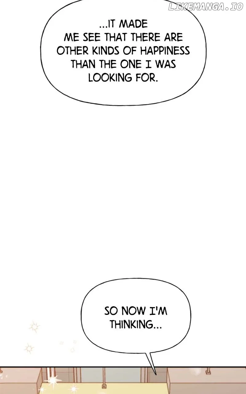 Wedding Strategy Chapter 33 page 88