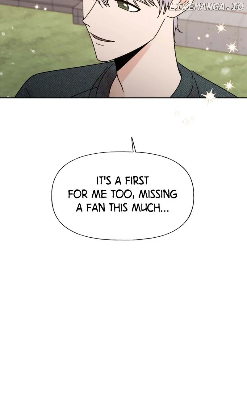Wedding Strategy Chapter 33 page 68