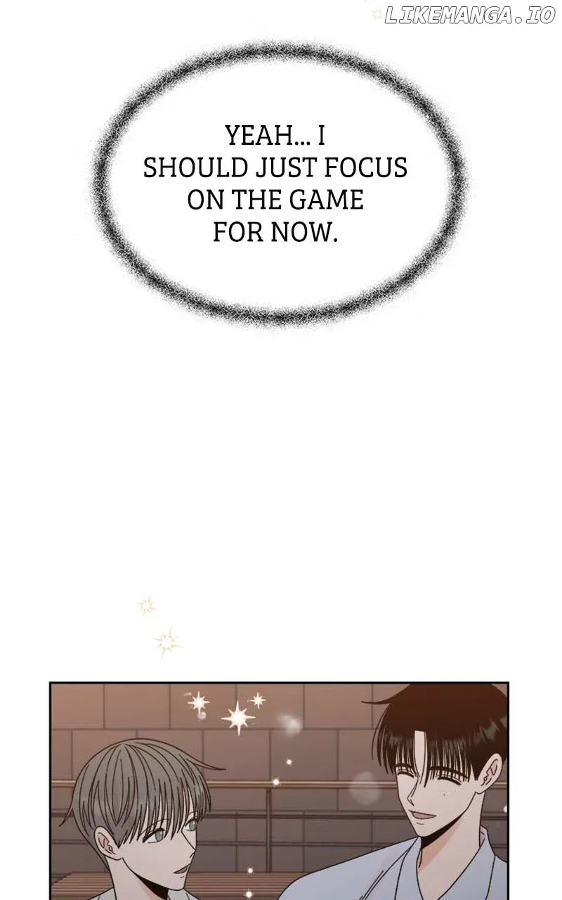 Wedding Strategy Chapter 37 page 83