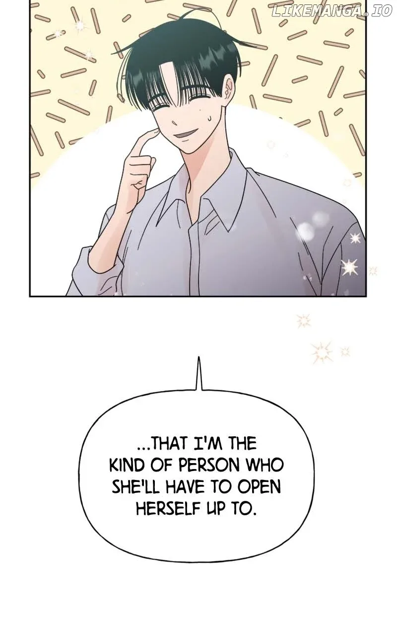 Wedding Strategy Chapter 37 page 65