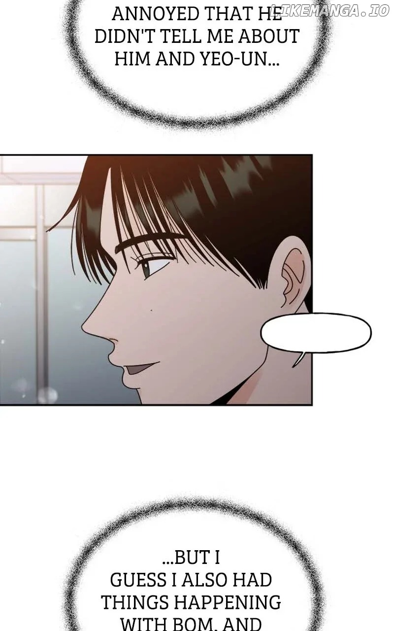 Wedding Strategy Chapter 37 page 78