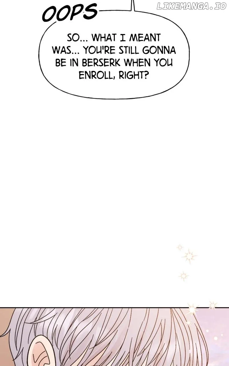 Wedding Strategy Chapter 33 page 79
