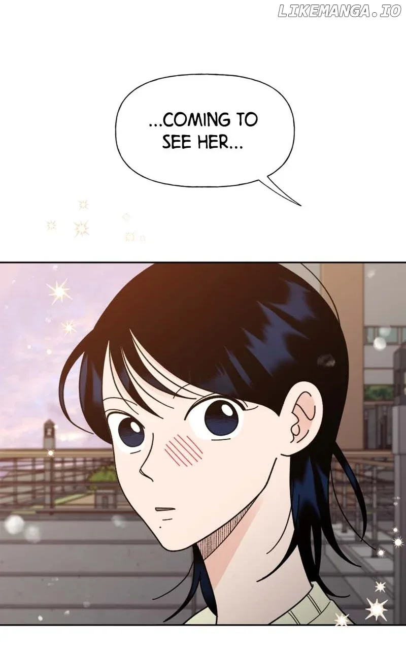 Wedding Strategy Chapter 33 page 69