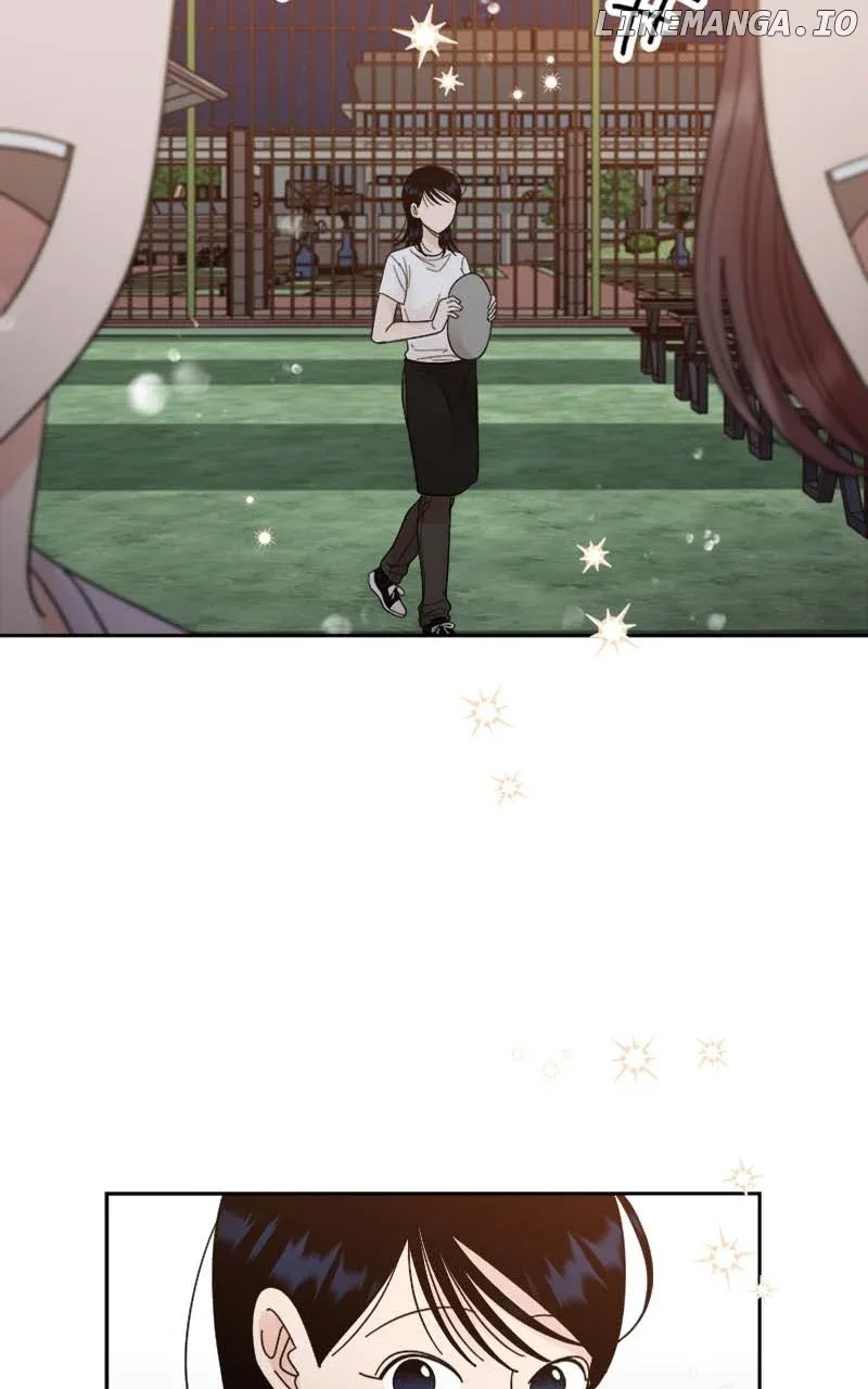 Wedding Strategy Chapter 36 page 54