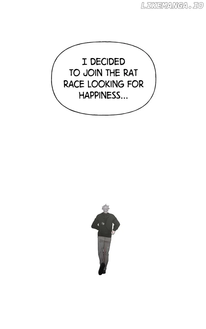 Wedding Strategy Chapter 33 page 83
