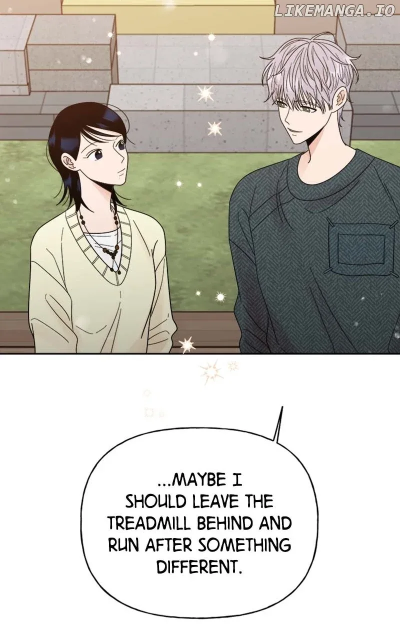 Wedding Strategy Chapter 33 page 89