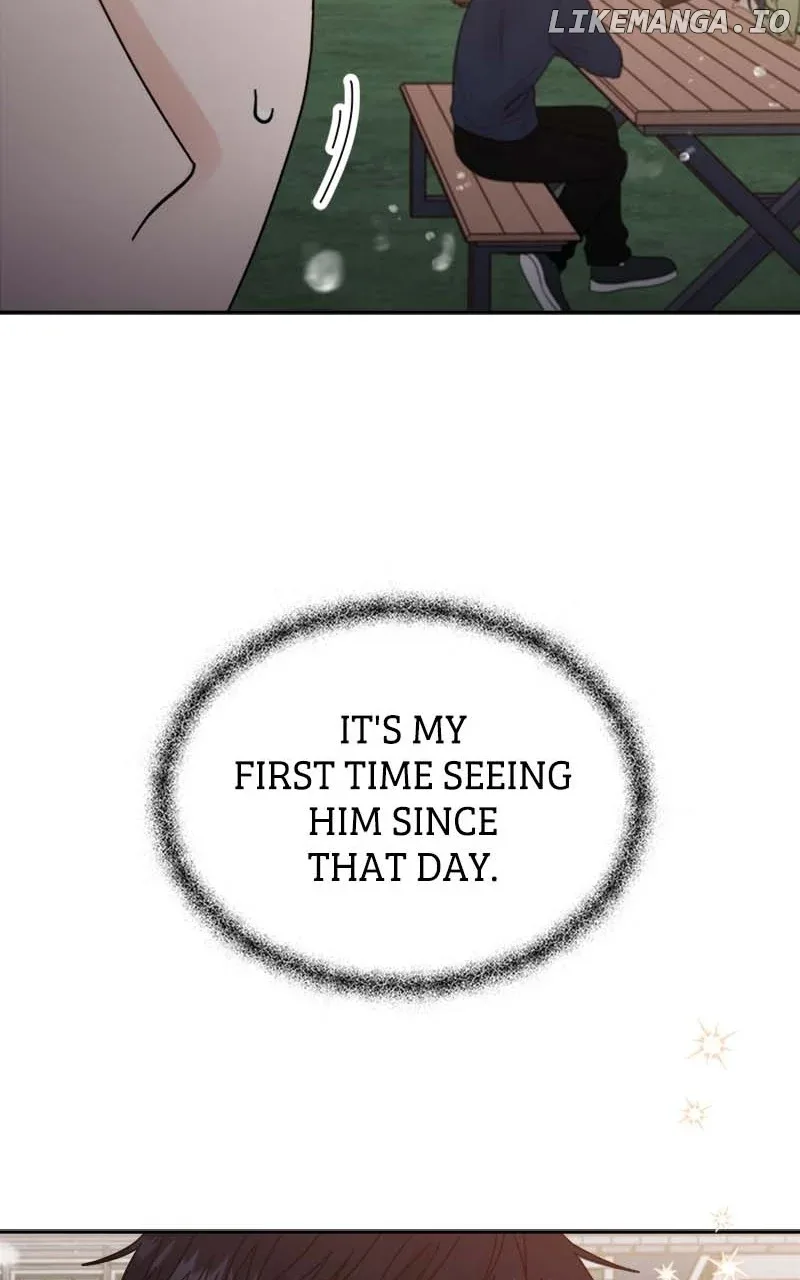 Wedding Strategy Chapter 36 page 37