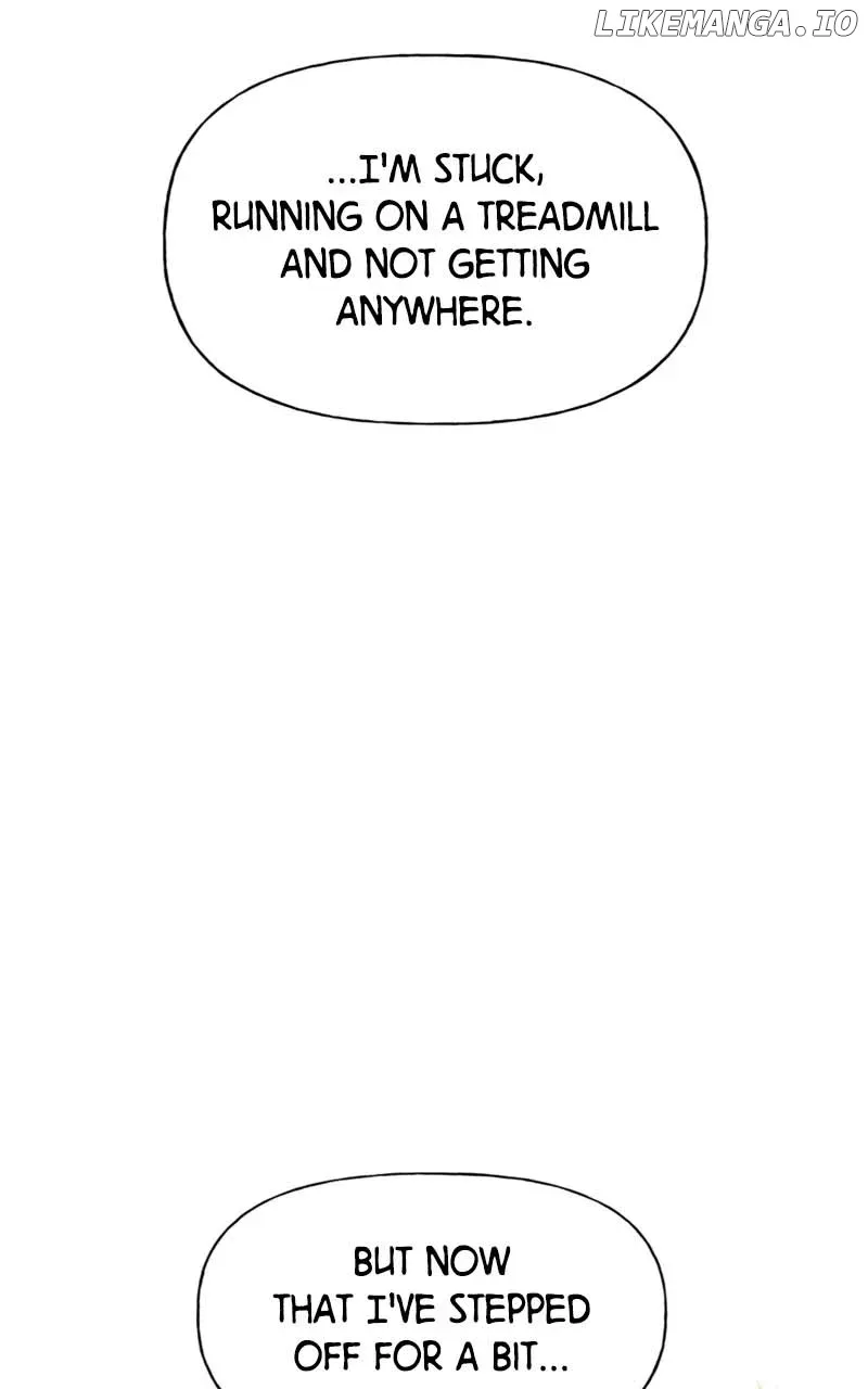 Wedding Strategy Chapter 33 page 86