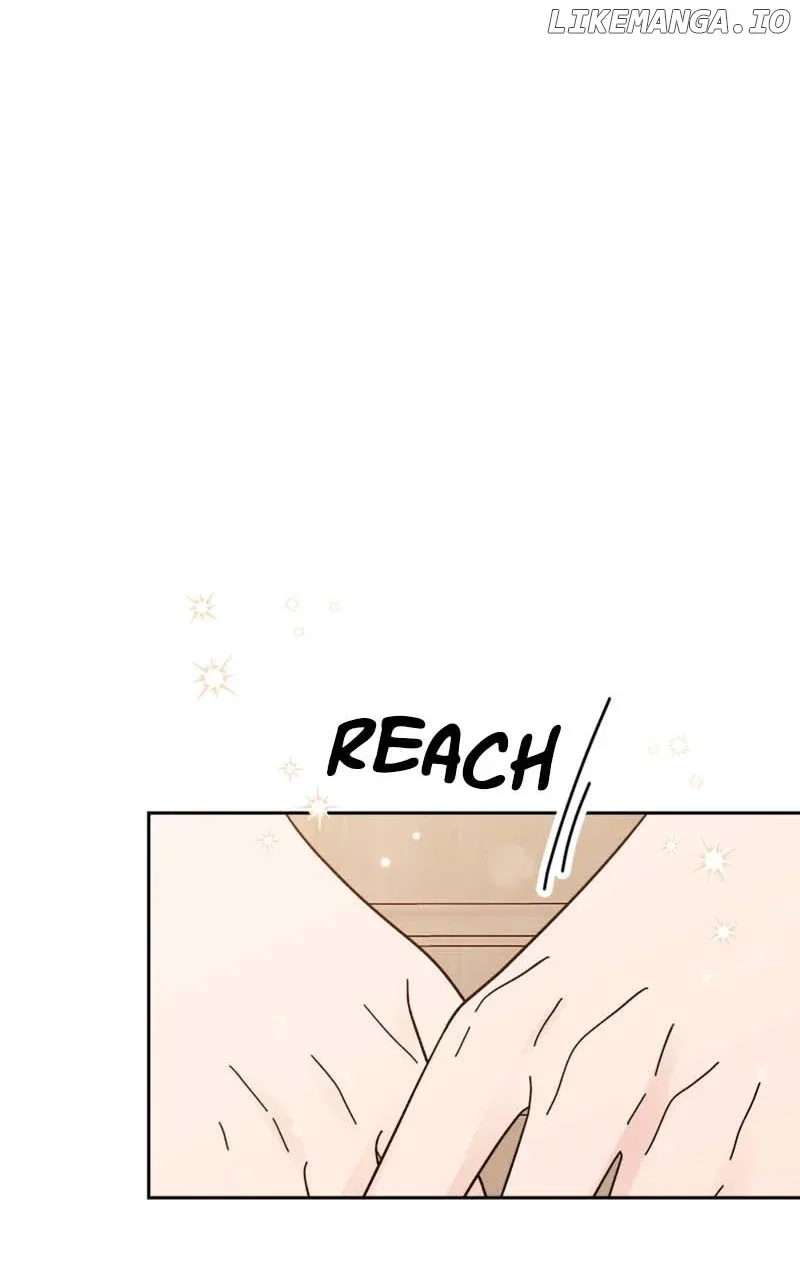 Wedding Strategy Chapter 33 page 90