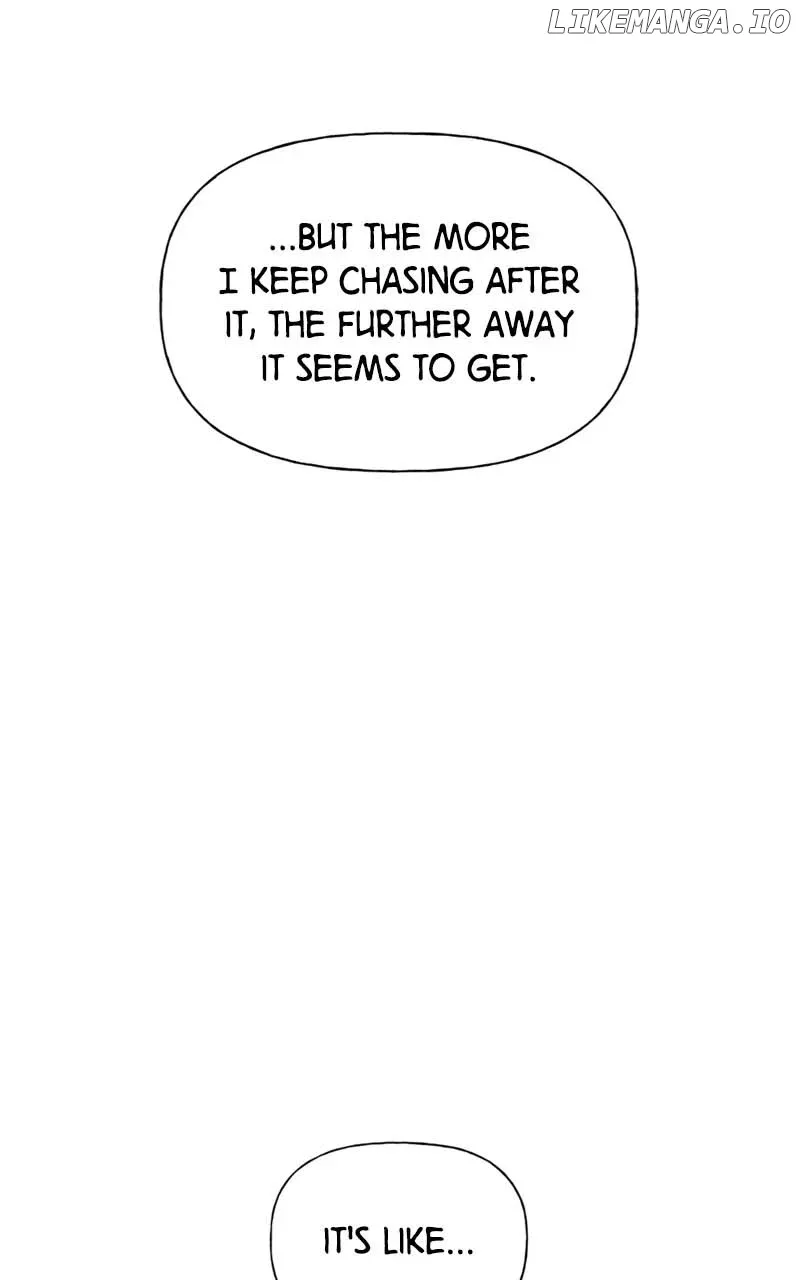 Wedding Strategy Chapter 33 page 84