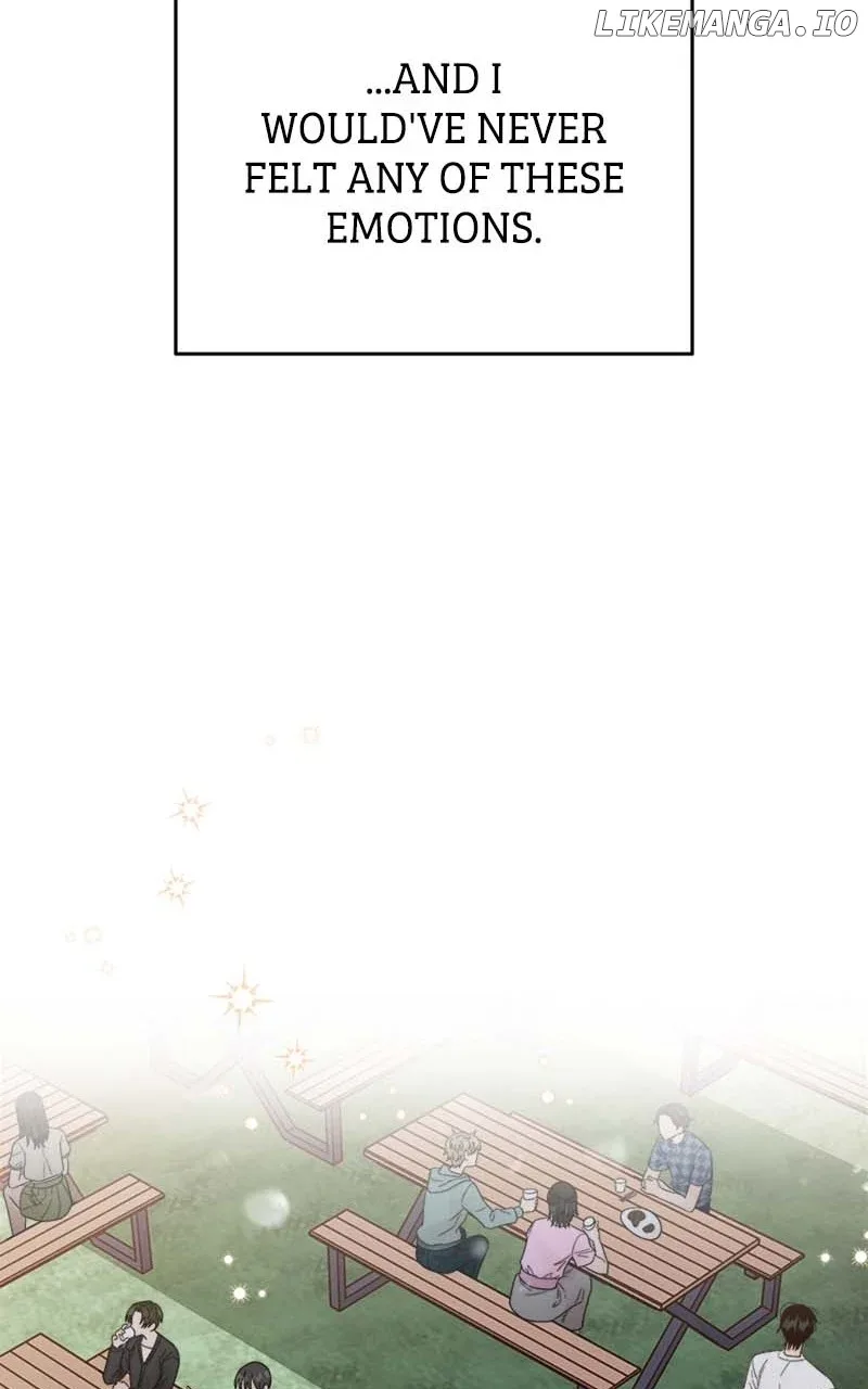 Wedding Strategy Chapter 36 page 71