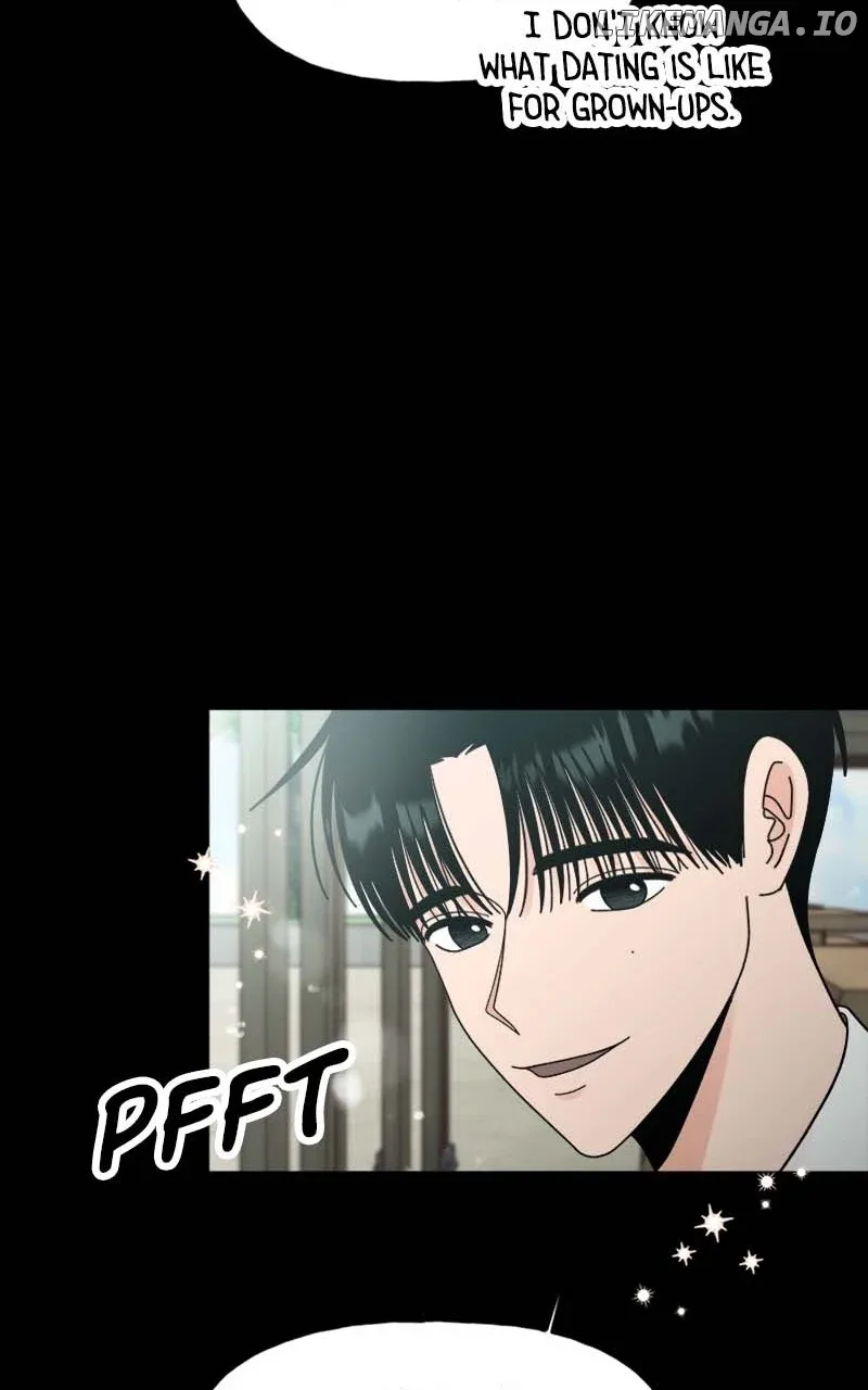 Wedding Strategy Chapter 38 page 9