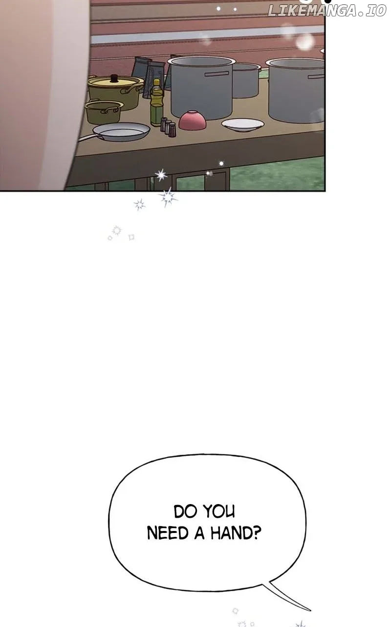 Wedding Strategy Chapter 36 page 87