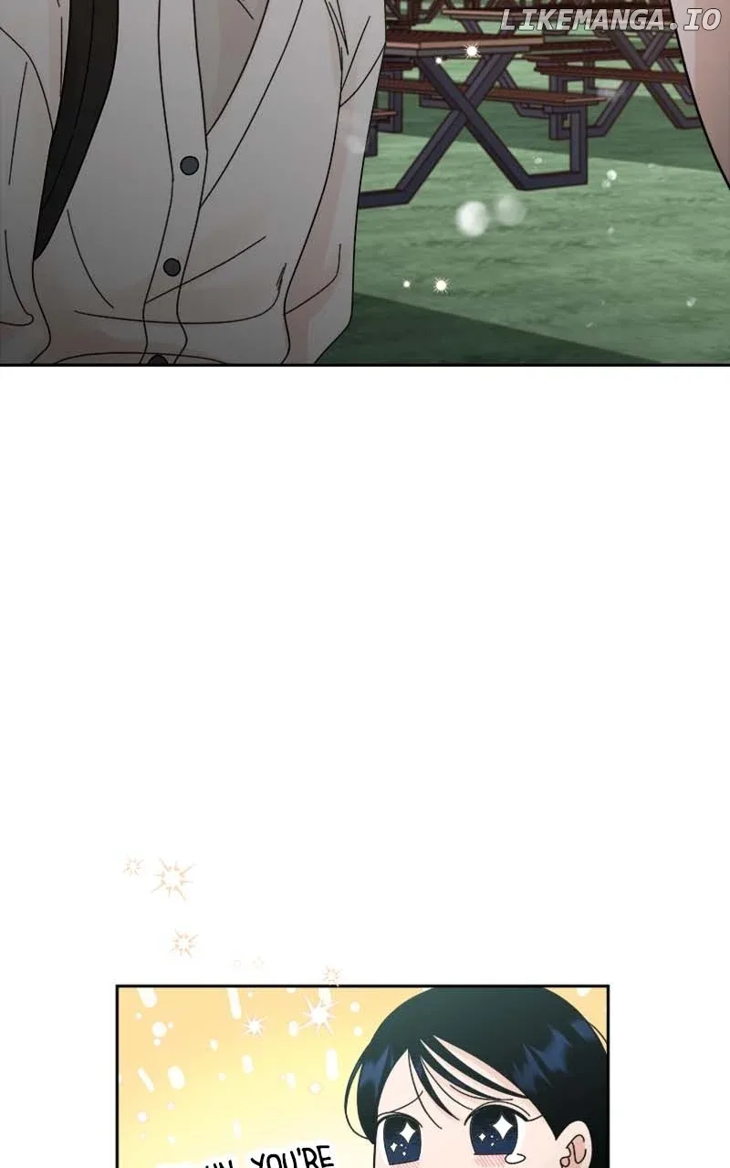 Wedding Strategy Chapter 36 page 89