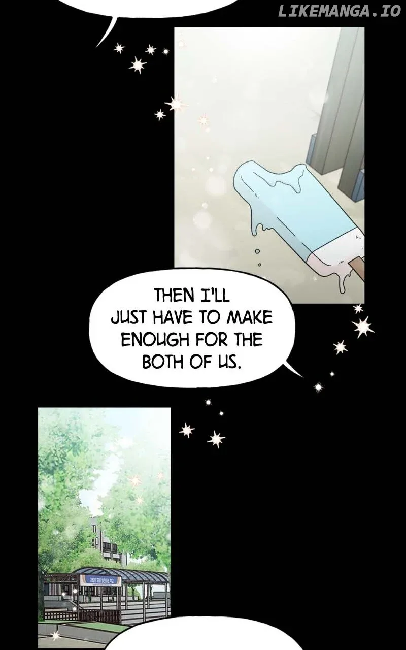 Wedding Strategy Chapter 38 page 13