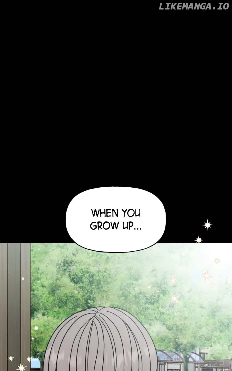 Wedding Strategy Chapter 38 page 2