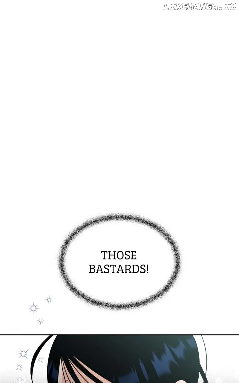 Wedding Strategy Chapter 36 page 81