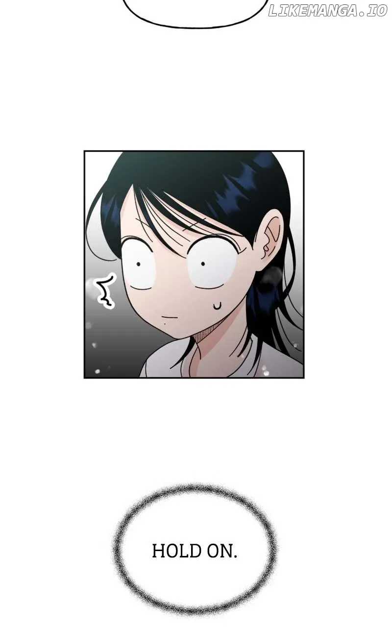 Wedding Strategy Chapter 36 page 91