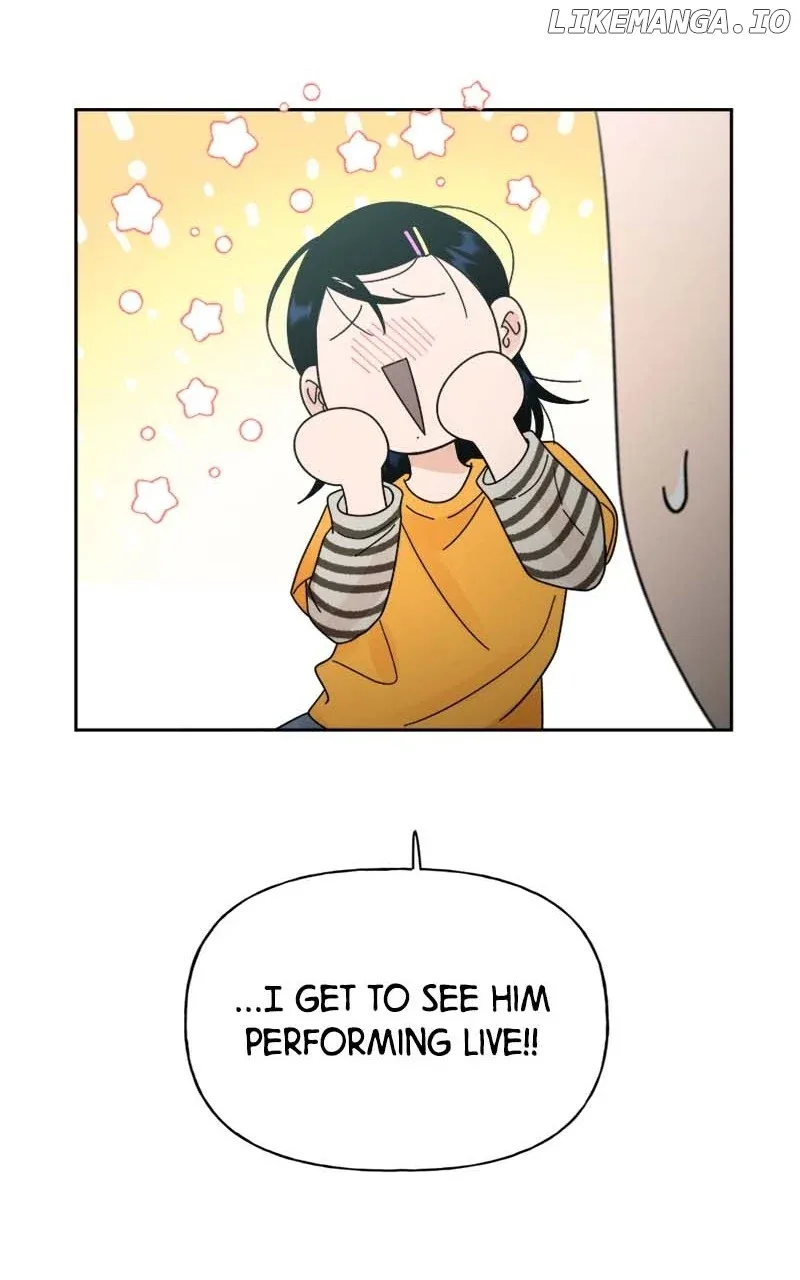 Wedding Strategy Chapter 38 page 52