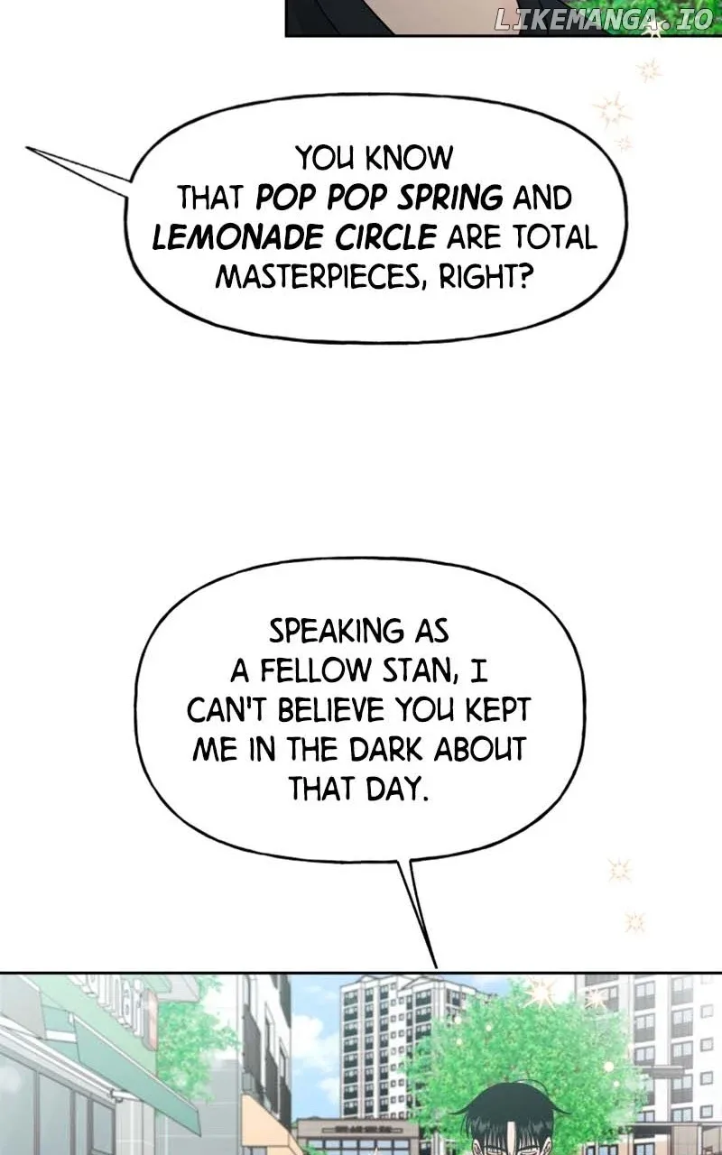 Wedding Strategy Chapter 38 page 54