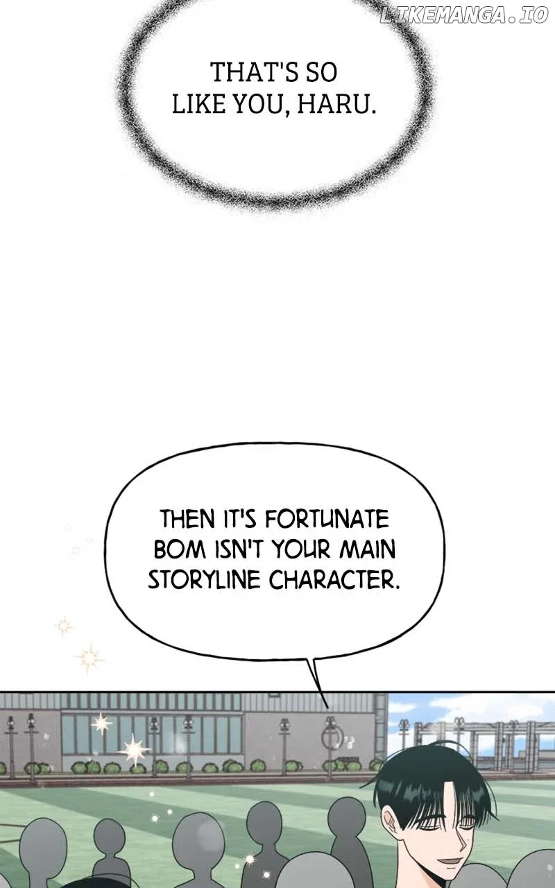 Wedding Strategy Chapter 38 page 71