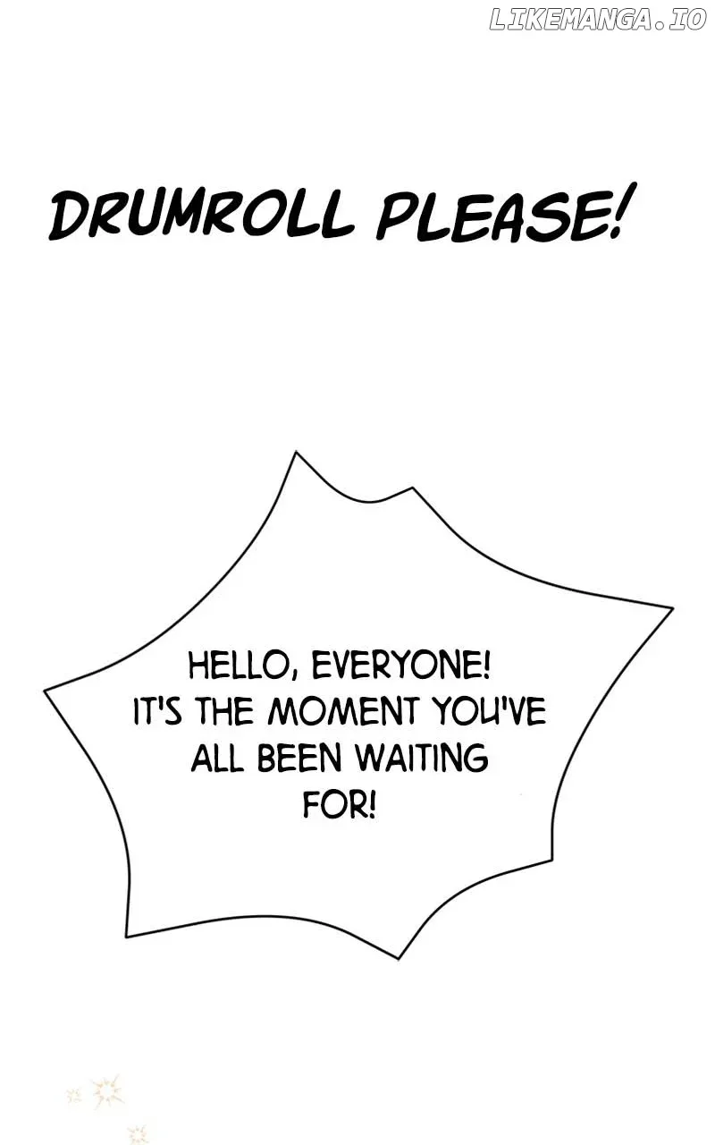 Wedding Strategy Chapter 38 page 89