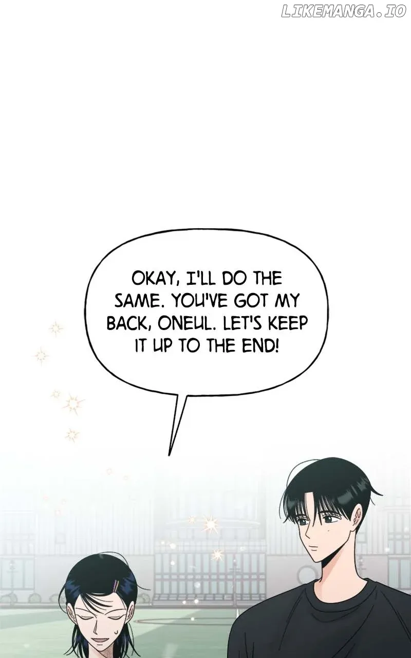 Wedding Strategy Chapter 38 page 87